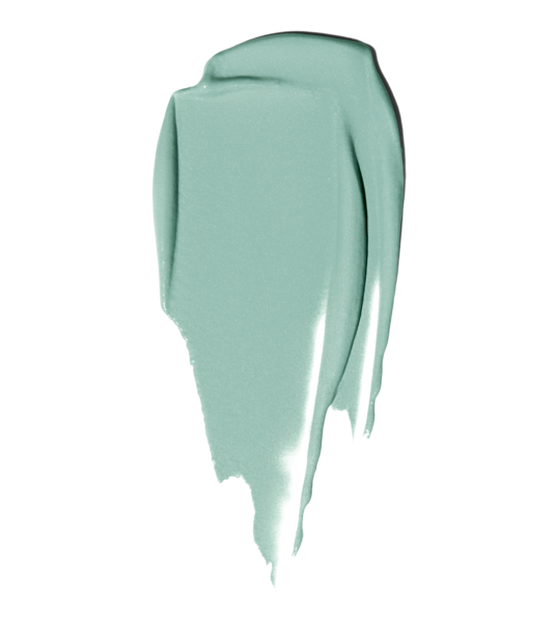 THE POREFESSIONAL MASCARA DEGUNKER